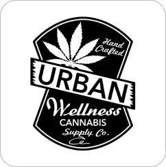 Urban Wellness