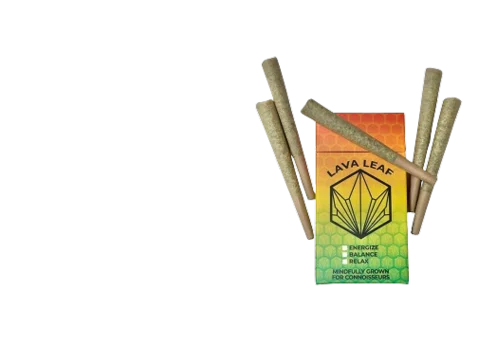 Cannabis Product