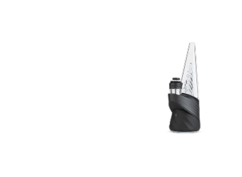 Cannabis Accessories