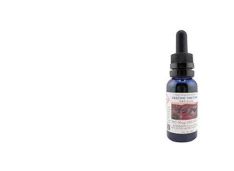 Tincture