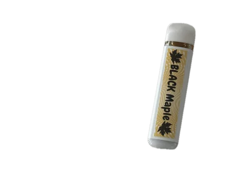 Black Maple