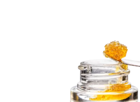 Concentrates