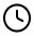 Store Hours Icon