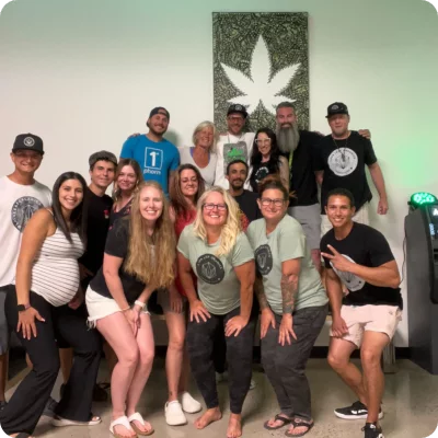 Group Photo