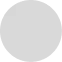 Ellipse 5