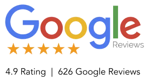 Group 1000001944