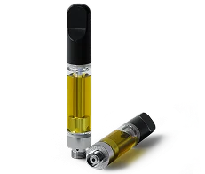 Vapes Category