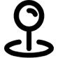Artboard 1