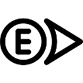 Artboard 4
