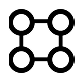 Artboard 6